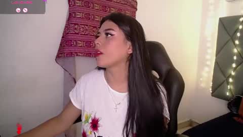 devika online show from June 2026 07:34:02 PM
