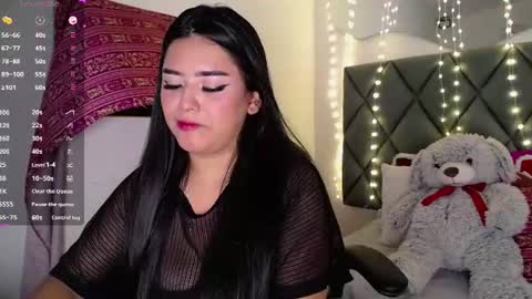 devika online show from June 2026 07:19:01 PM