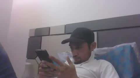 devil0332_0346 online show from October 2025 05:23:02 PM