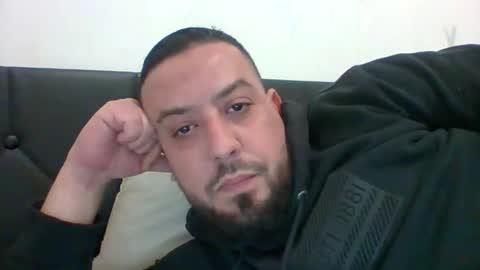 devil_angel66 online show from November 2025 05:31:01 PM