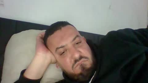 Snapshot of devil_angel66 chatting on December 2025 03:19:01 PM devil_angel66 online show from December 2025 03:19:01 PM