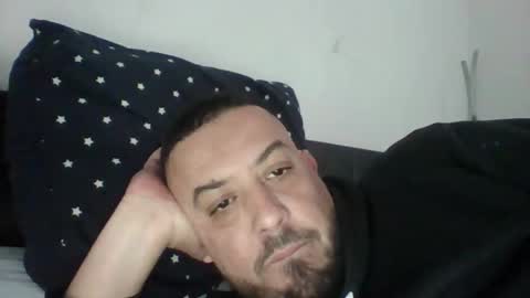 Snapshot of devil_angel66 chatting on January 2026 03:47:01 PM devil_angel66 online show from January 2026 03:47:01 PM