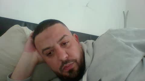 Snapshot of devil_angel66 chatting on February 2026 01:49:02 PM devil_angel66 online show from February 2026 01:49:02 PM