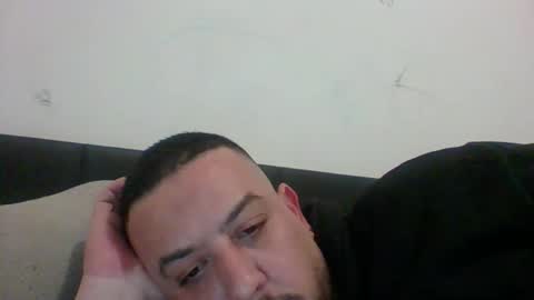 Snapshot of devil_angel66 chatting on February 2026 05:30:01 PM devil_angel66 online show from February 2026 05:30:01 PM