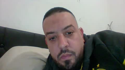 Snapshot of devil_angel66 chatting on February 2026 04:37:02 PM devil_angel66 online show from February 2026 04:37:02 PM