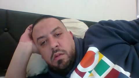 Snapshot of devil_angel66 chatting on February 2026 05:31:01 PM devil_angel66 online show from February 2026 05:31:01 PM