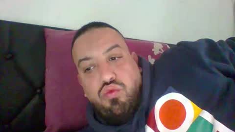 Snapshot of devil_angel66 chatting on February 2026 04:35:02 PM devil_angel66 online show from February 2026 04:35:02 PM