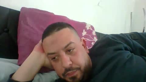 Snapshot of devil_angel66 chatting on February 2026 02:25:02 PM devil_angel66 online show from February 2026 02:25:02 PM