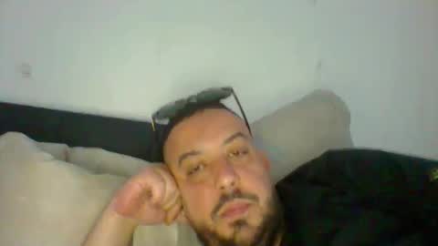 Snapshot of devil_angel66 chatting on March 2026 05:30:01 PM devil_angel66 online show from March 2026 05:30:01 PM