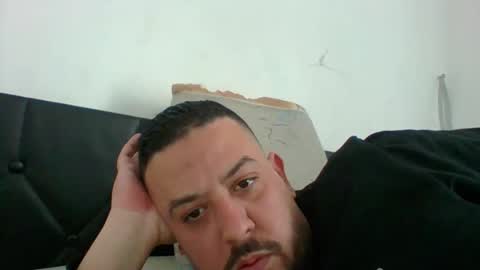 Snapshot of devil_angel66 chatting on March 2026 01:48:02 PM devil_angel66 online show from March 2026 01:48:02 PM