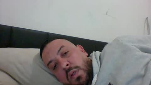 Snapshot of devil_angel66 chatting on March 2026 09:20:02 PM devil_angel66 online show from March 2026 09:20:02 PM