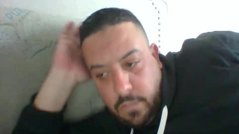 Snapshot of devil_angel66 chatting on March 2026 01:00:02 PM devil_angel66 online show from March 2026 01:00:02 PM