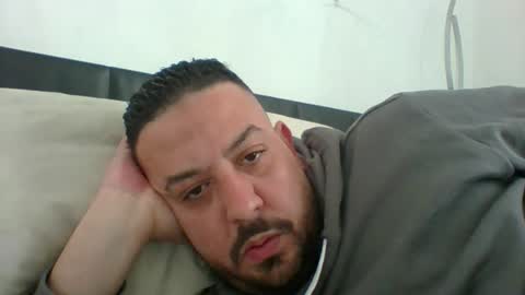 Snapshot of devil_angel66 chatting on April 2026 01:19:01 PM devil_angel66 online show from April 2026 01:19:01 PM