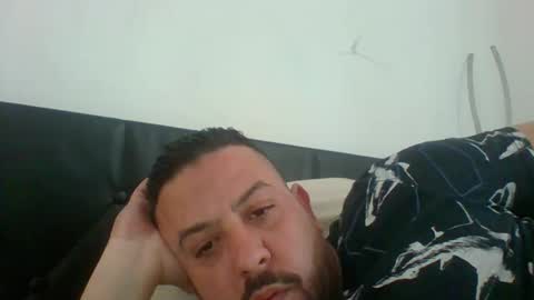 Snapshot of devil_angel66 chatting on April 2026 05:02:02 PM devil_angel66 online show from April 2026 05:02:02 PM