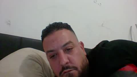 Snapshot of devil_angel66 chatting on June 2026 04:56:02 PM devil_angel66 online show from June 2026 04:56:02 PM