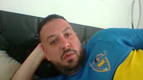 Snapshot of devil_angel66 chatting on June 2026 04:55:01 PM devil_angel66 online show from June 2026 04:55:01 PM