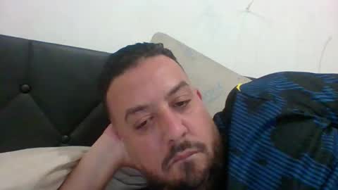 Snapshot of devil_angel66 chatting on June 2026 02:04:01 PM devil_angel66 online show from June 2026 02:04:01 PM