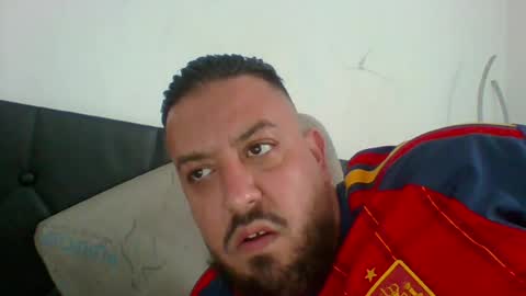 Snapshot of devil_angel66 chatting on June 2026 06:50:01 PM devil_angel66 online show from June 2026 06:50:01 PM