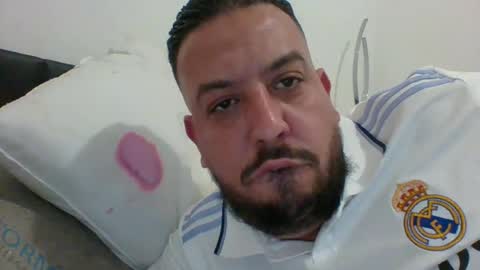 Snapshot of devil_angel66 chatting on June 2026 01:57:02 PM devil_angel66 online show from June 2026 01:57:02 PM