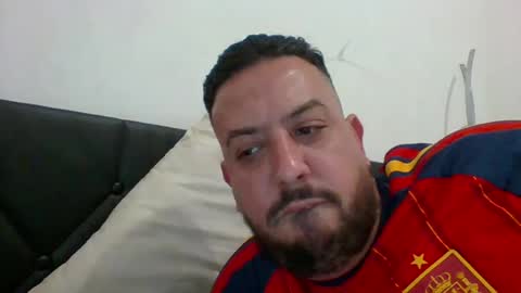 Snapshot of devil_angel66 chatting on June 2026 05:00:01 PM devil_angel66 online show from June 2026 05:00:01 PM