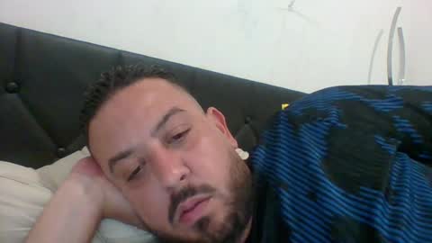 Snapshot of devil_angel66 chatting on July 2026 04:13:01 PM devil_angel66 online show from July 2026 04:13:01 PM