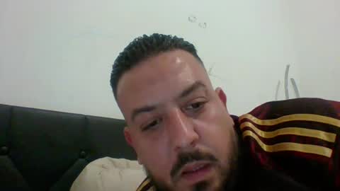 Snapshot of devil_angel66 chatting on July 2026 05:52:01 PM devil_angel66 online show from July 2026 05:52:01 PM
