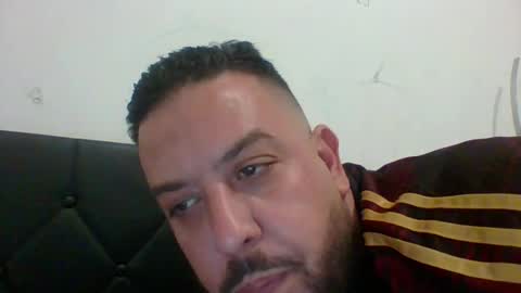Snapshot of devil_angel66 chatting on July 2026 04:00:02 PM devil_angel66 online show from July 2026 04:00:02 PM