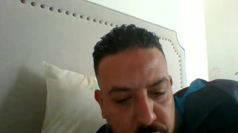 Snapshot of devil_angel66 chatting on August 2026 01:47:02 PM devil_angel66 online show from August 2026 01:47:02 PM