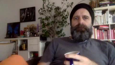 ooo  Devil Dark  ooo online show from December 2024 10:02:02 AM