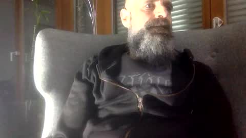 ooo  Devil Dark  ooo online show from March 2026 07:56:01 AM
