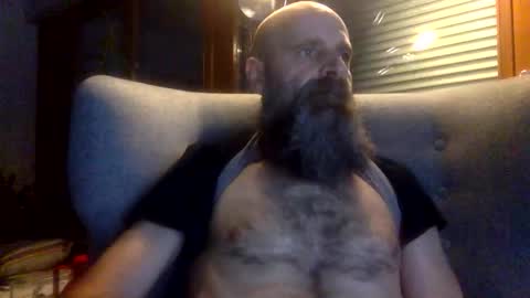 ooo  Devil Dark  ooo online show from May 2026 06:31:02 AM