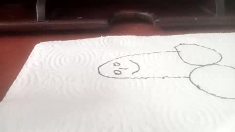 devil_devil31 online show from January 2026 11:45:02 AM