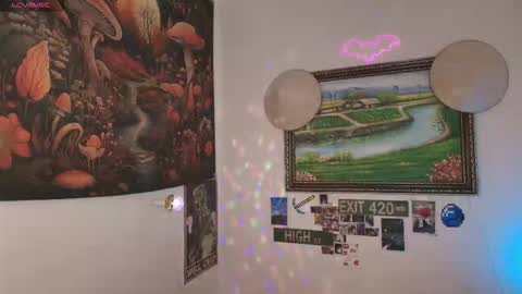 Snapshot of devil_fts chatting on October 2025 02:48:01 AM Devil online show from October 2025 02:48:01 AM