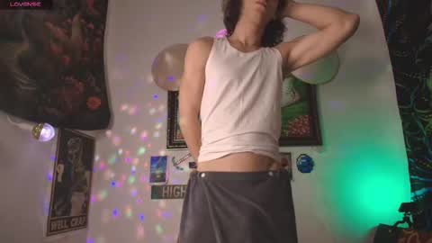 Snapshot of devil_fts chatting on November 2025 07:53:02 AM Devil online show from November 2025 07:53:02 AM