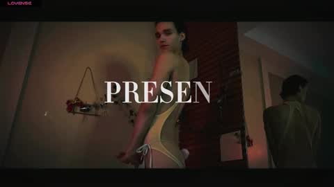 Snapshot of devil_fts chatting on November 2025 07:30:02 AM Devil online show from November 2025 07:30:02 AM