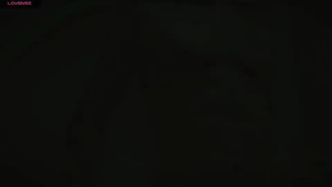 Snapshot of devil_fts chatting on November 2025 06:35:02 AM Devil online show from November 2025 06:35:02 AM