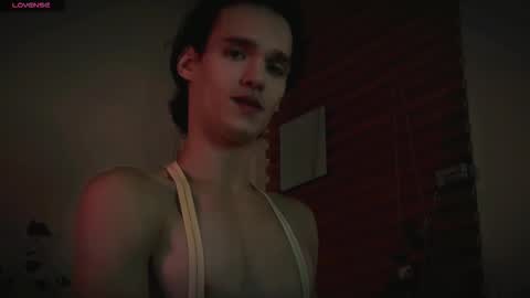 Snapshot of devil_fts chatting on November 2025 06:08:02 AM Devil online show from November 2025 06:08:02 AM