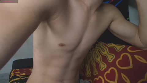 Snapshot of devil_fts chatting on November 2025 04:23:02 AM Devil online show from November 2025 04:23:02 AM