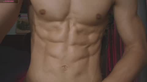 Devil online show from April 2026 01:41:01 PM