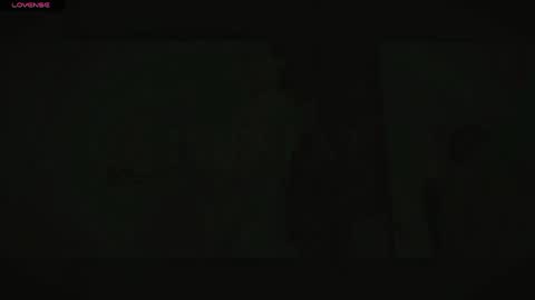 Devil online show from April 2026 03:20:02 AM