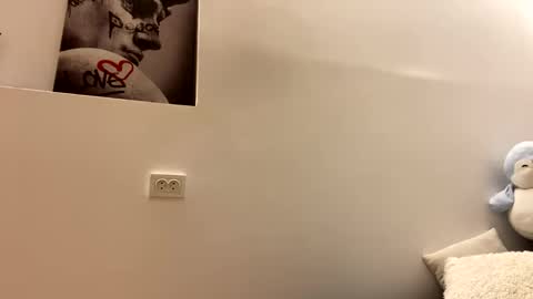 Snapshot of devil_goddess1 chatting on February 2026 03:19:02 PM Emily online show from February 2026 03:19:02 PM