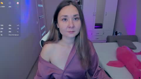 devil_mixie online show from October 2025 03:40:02 PM