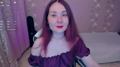 devil_mixie online show from April 2026 10:41:02 AM