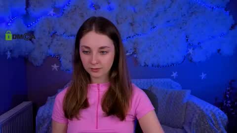 devil_moon_ online show from March 2026 10:21:01 AM