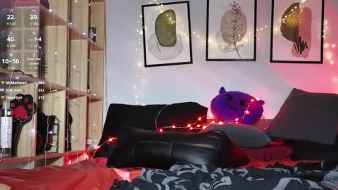 devil_s_bride online show from October 2025 06:29:01 PM