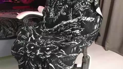devil_s_bride online show from May 2026 04:36:01 PM