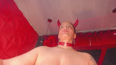 devil_taylorx online show from February 2026 04:15:02 PM