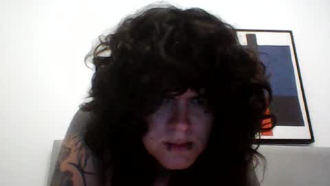 Snapshot of devilbeca chatting on June 2026 01:50:01 AM devilbeca online show from June 2026 01:50:01 AM