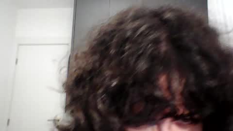Snapshot of devilbeca chatting on June 2026 02:11:02 AM devilbeca online show from June 2026 02:11:02 AM