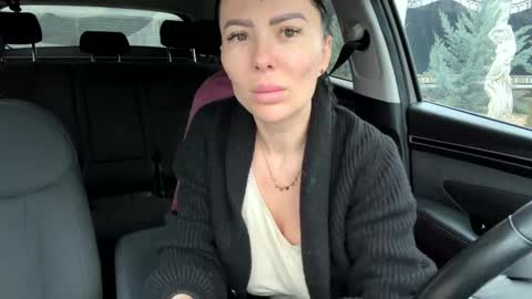 Tina online show from February 2026 06:28:02 AM